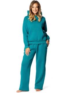 model 21073103 - DKaren