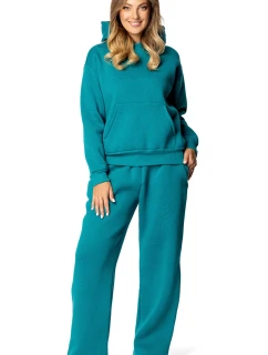 model 21073103 - DKaren