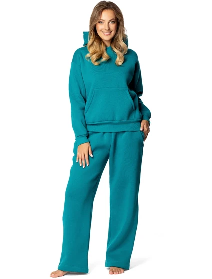 model 21073103 - DKaren