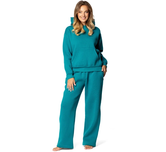 model 21073103 - DKaren