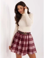 Jumper D93050Z90814A ecru Jumper D93050Z90814A ecru