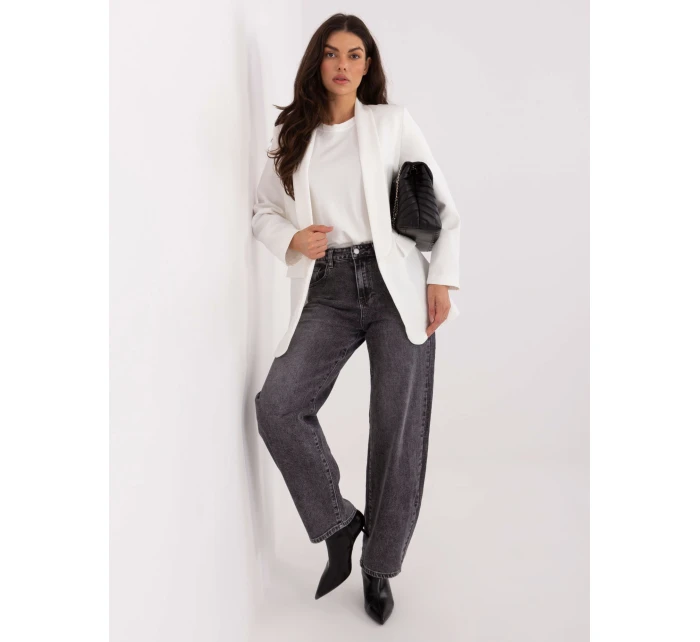 Námořnictvo DHJ MA 18657 2.09 ecru