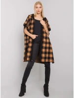 Cardigan FE SW model 16175481 černá béžová - FPrice