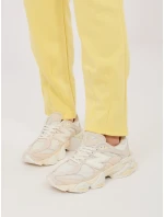 Sada IT KMPL 20583.09P žlutá