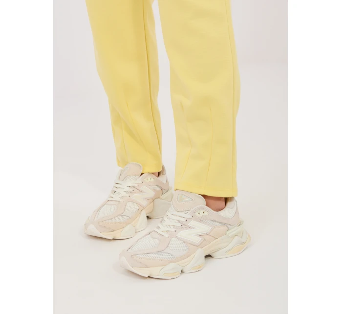 Sada IT KMPL 20583.09P žlutá