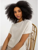 Sada WN KMPL VE41/42.05 světle béžová Sada WN KMPL VE41/42.05 světle béžová