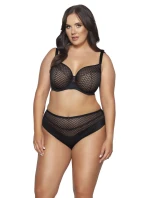 Podprsenka model 19742497 2102 - Ava Lingerie Podprsenka model 19742497 2102 - Ava Lingerie