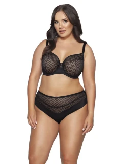 Podprsenka model 19742497 2102 - Ava Lingerie