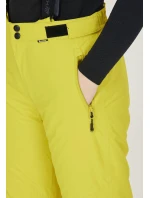 Dětské lyžařské kalhoty Whistler FAIRFAX