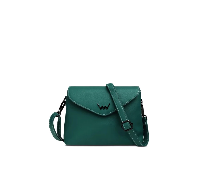 Kabelka VUCH Byrsa Mini Green Kabelka VUCH Byrsa Mini Green