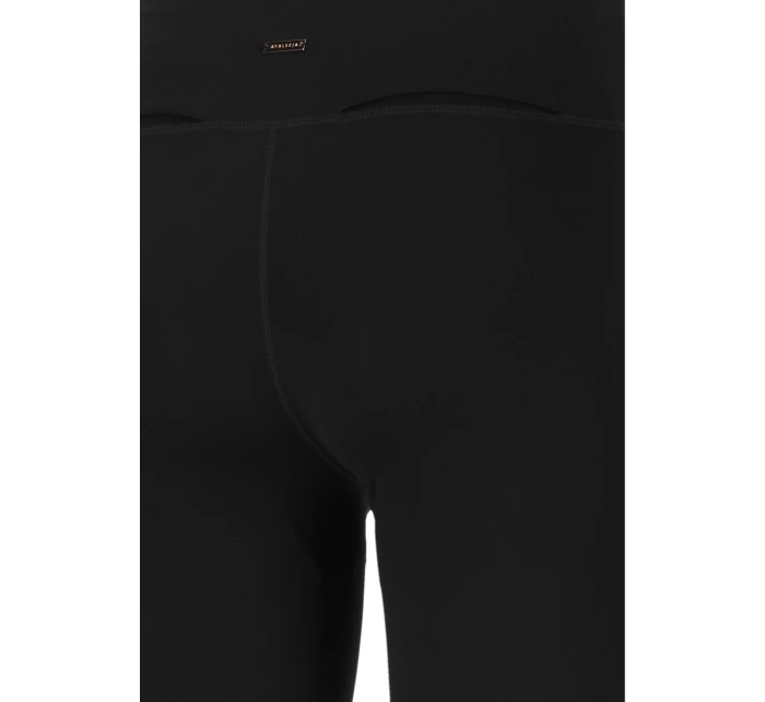 Dámské legíny model 21284949 - Athlecia