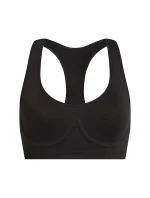 Dámská sportovní podprsenka Flex model 20896357 - Calvin Klein Dámská sportovní podprsenka Flex model 20896357 - Calvin Klein