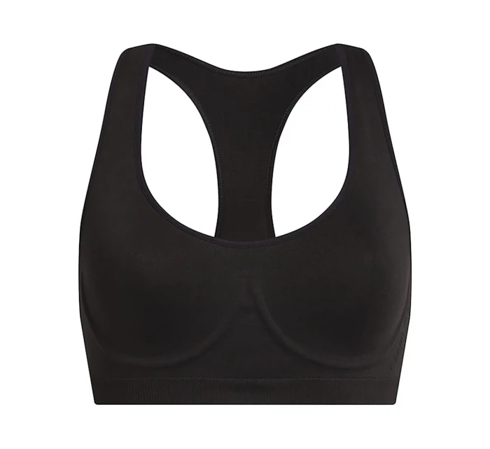Dámská sportovní podprsenka Flex model 20896357 - Calvin Klein Dámská sportovní podprsenka Flex model 20896357 - Calvin Klein
