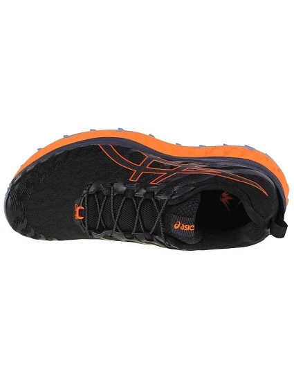 Pánská běžecká obuv Max  oranžová  model 20477177 - Asics