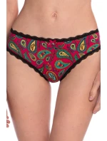 DÁMSKÝ SPODNÍ DÍL BIKIN L-1535BI DÁMSKÝ SPODNÍ DÍL BIKIN L-1535BI