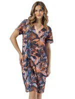 DÁMSKÁ KOŠILE HONORATA 1572 DÁMSKÁ KOŠILE HONORATA 1572