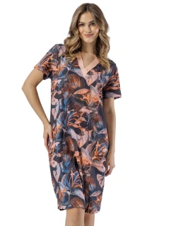 DÁMSKÁ KOŠILE HONORATA 1572