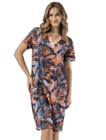 DÁMSKÁ KOŠILE HONORATA 1572 DÁMSKÁ KOŠILE HONORATA 1572