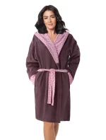 DÁMSKÝ ŽUPAN model 21289480 J/25 - Dorota