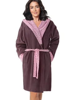 DÁMSKÝ ŽUPAN model 21289480 J/25 - Dorota