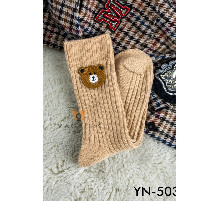 APLIKACE PONOŽEK YN-5031