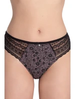 DÁMSKÝ model 21762246 - Lama