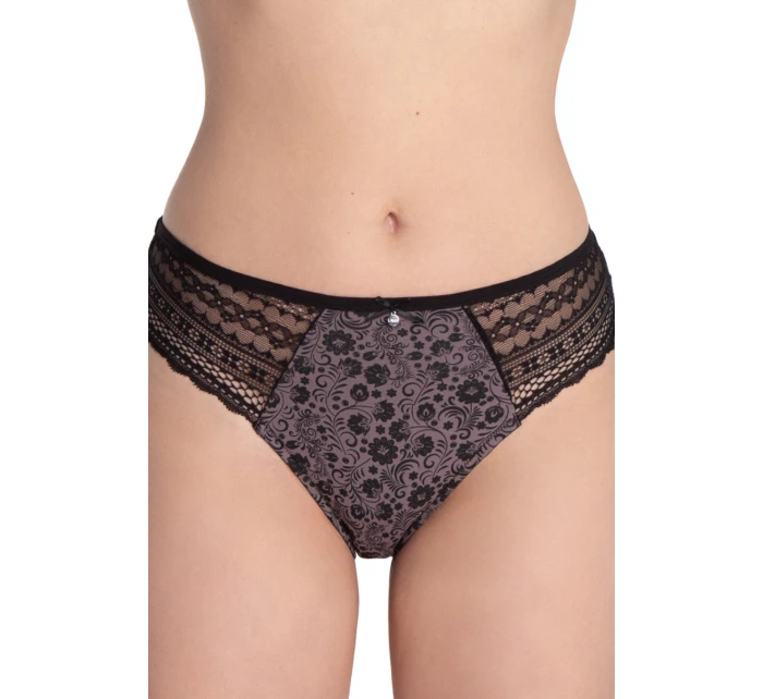 DÁMSKÝ model 21762246 - Lama