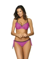 Dvoudílné plavky  model 116490 Marko