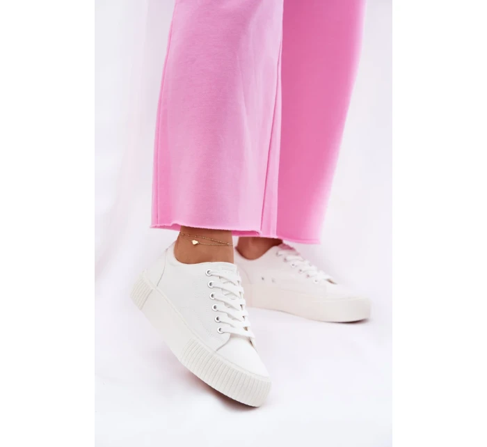 Tenisky model 211349 Step in style Tenisky model 211349 Step in style