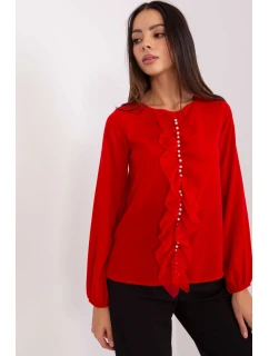 Halenka  model 216400 Lakerta