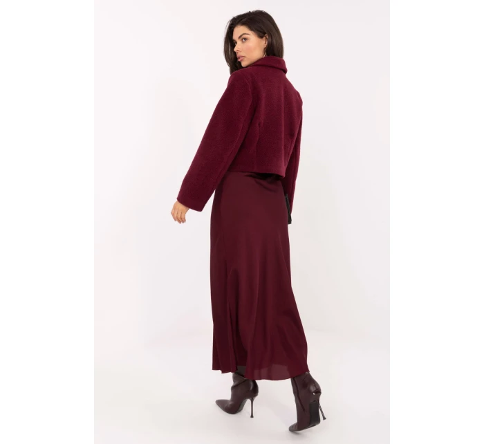 Sukně dlouhá  model 221599 Italy Moda