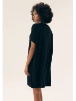 Dámská noční košilka model 21151877 - Henderson