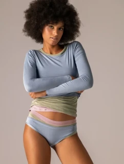 Dámské kalhotky Siélei 6005