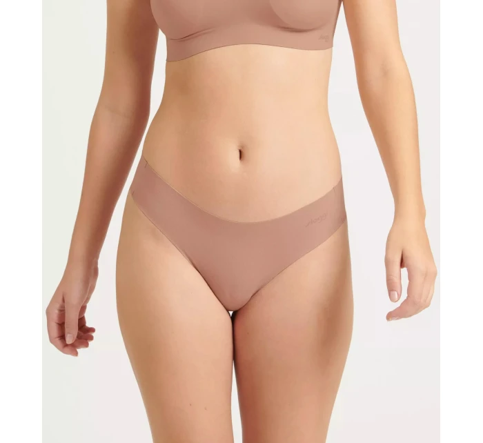 ZERO Modal 2.0 2P BROWN BROWN model 18977018 - Sloggi ZERO Modal 2.0 2P BROWN BROWN model 18977018 - Sloggi