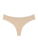 SENSE OF MODAL – Neviditelné tanga Triumph SENSE OF MODAL – Neviditelné tanga Triumph