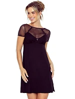 Eldar First Lady Anika chemise S-XL