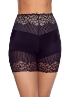 model 21050286 kalhotky SXL - Eldar