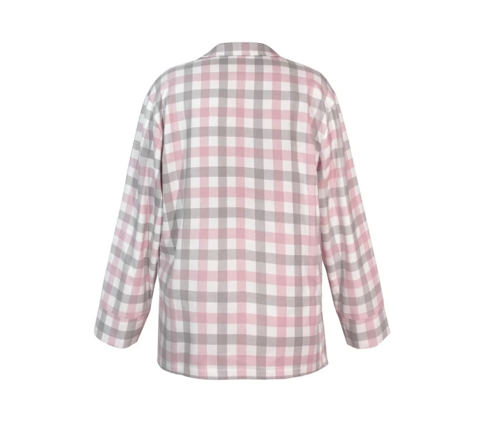 Mefemi Stella PX85 S-2XL pyžamo bez zipu Mefemi Stella PX85 S-2XL pyžamo bez zipu