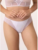 Kalhotky Babell BBL 220 S-XL Kalhotky Babell BBL 220 S-XL