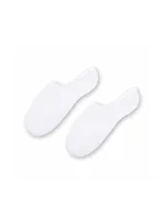 Dámské ponožky ťapky model 9105958 - Steven Dámské ponožky ťapky model 9105958 - Steven