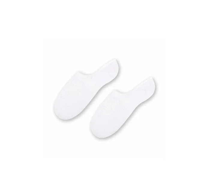 Dámské ponožky ťapky model 9105958 - Steven Dámské ponožky ťapky model 9105958 - Steven