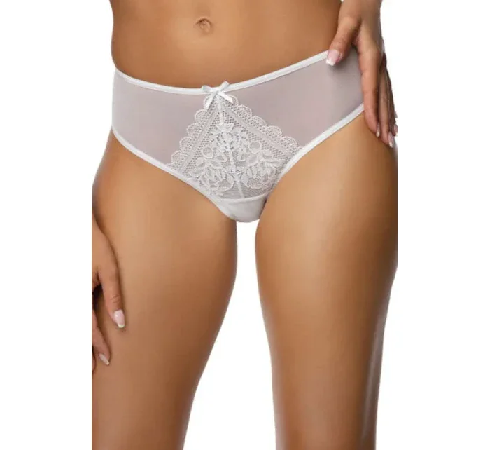 Podložka pod tanga S-0198/4 Estelle S-XL