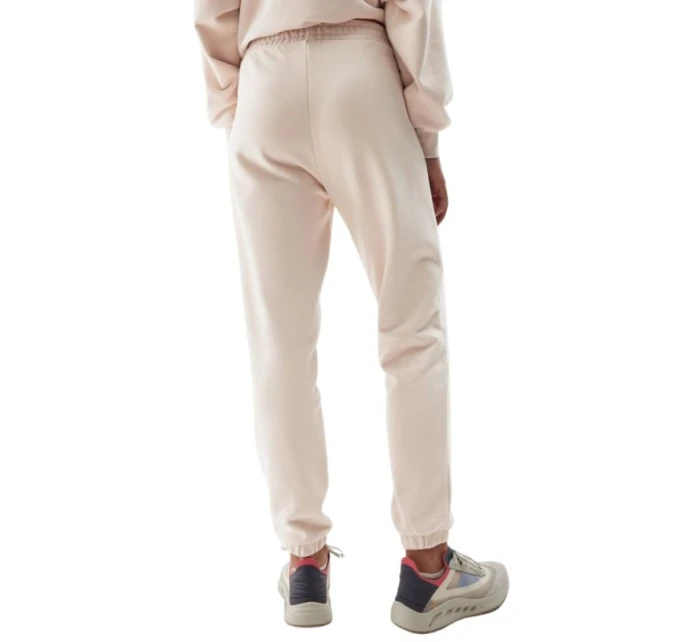 Kalhoty 4F CAS F472 W 4FAW23TTROF472 83S dámské