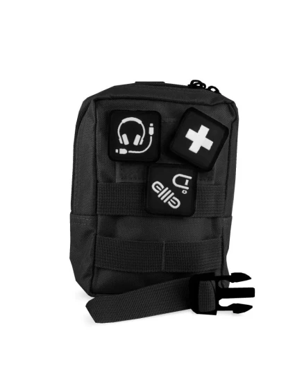 pouzdro Molle model 19426156 - Offlander