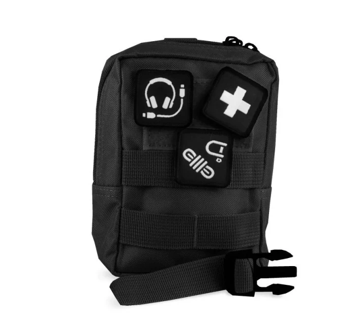 pouzdro Molle model 19426156 - Offlander