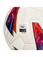 Orbit 1 míč model 21936523 - Puma