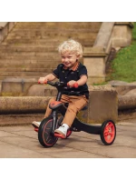 pro kola model 20940177 pro kola model 20940177