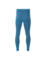 termální legíny Bottom M model 21484930 - Elbrus