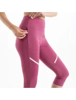 3/4 W legíny model 20218149 - Fitanu