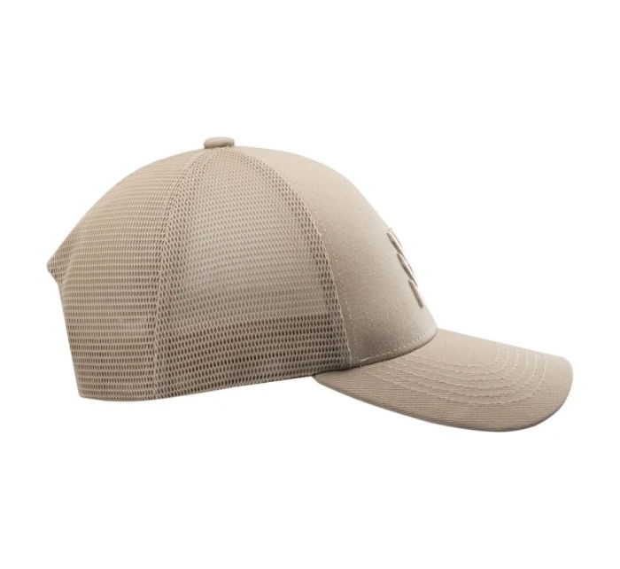 baseballová čepice model 20856977 - Fitanu